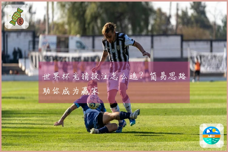 世界杯竞猜投注怎么选？简易思路助你成为赢家